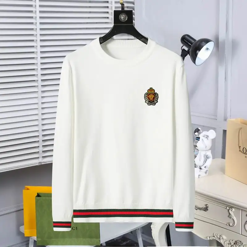 Versace M-3XL 11Lr01 (2)